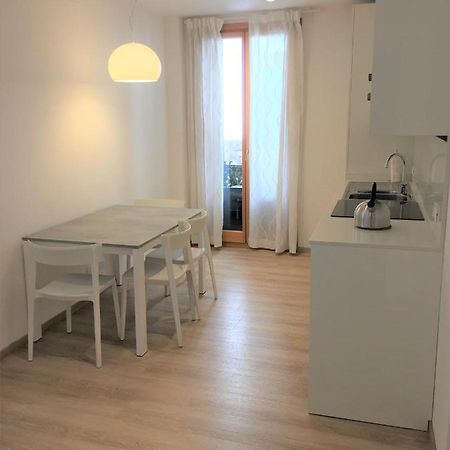 Monnalisa Venice Apartment Ngoại thất bức ảnh