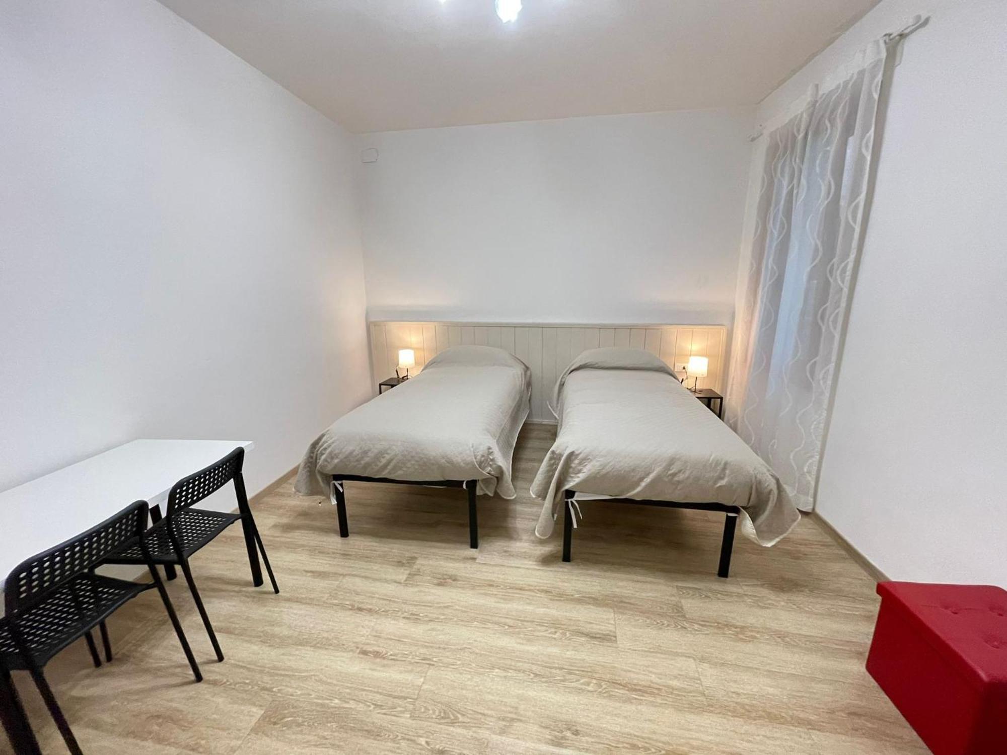 Monnalisa Venice Apartment Ngoại thất bức ảnh